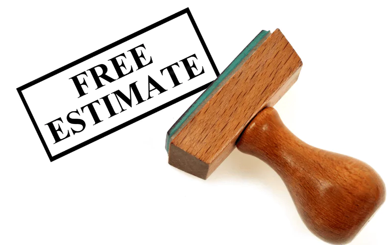 handyman-free-estimate